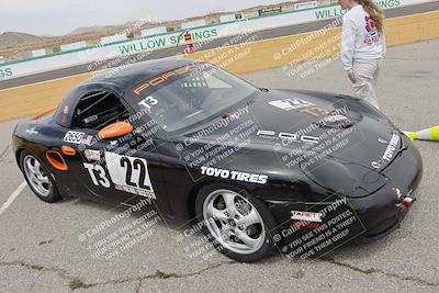 media/Jun-01-2025-CalClub SCCA (Sun) [[eae223c5dd]]/Around pit/